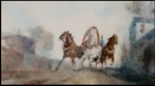 Screenshot_2025-12-17-13-43-26-437-edit_com.vk.vkvideo.jpg (313.59 КБ) 31960 просмотров Screenshot_2025-12-17-13-43-26-437-edit_com.vk.vkvideo.jpg