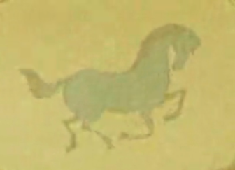 Horse_08.png