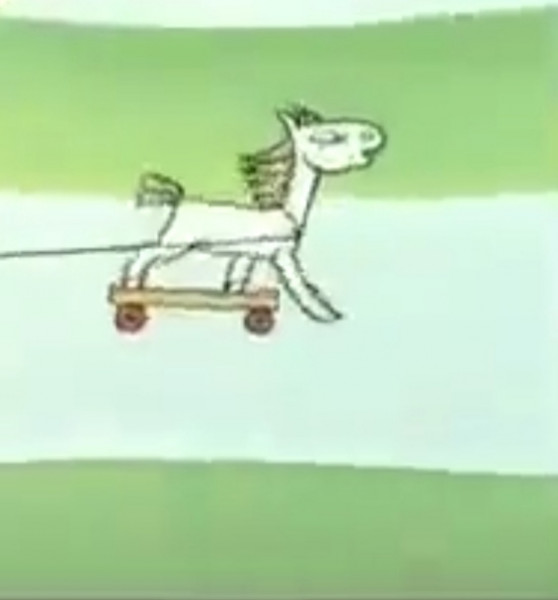 IMG_20251221_043828.jpg (50.87 КБ) 518 просмотров IMG_20251221_043828.jpg