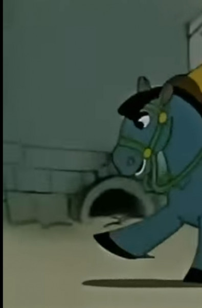 IMG_20251221_044837.jpg (69.24 КБ) 516 просмотров IMG_20251221_044837.jpg