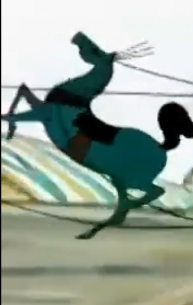 IMG_20251221_044800.jpg (77.85 КБ) 522 просмотра IMG_20251221_044800.jpg