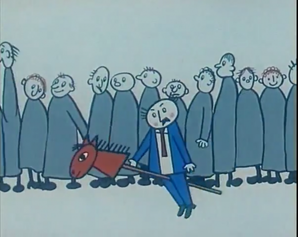 Screenshot_20251221-043149.png (880.24 КБ) 1992 просмотра Screenshot_20251221-043149.png