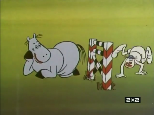 Screenshot_20251224-123047.png (718.74 КБ) 1809 просмотров Screenshot_20251224-123047.png