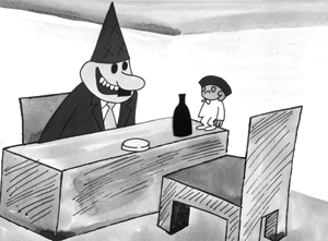 01_Janko-hraško-u-kúzelníkaWEB.jpg