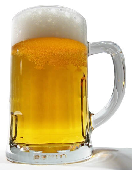 Mug.jpg