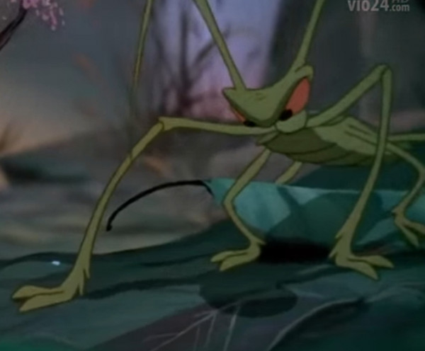 Нскм20.jpg (145.49 КБ) 30 просмотров Нскм20.jpg