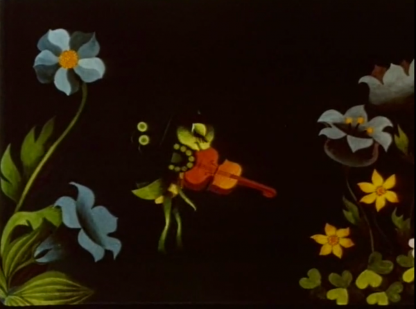 нскм26.png (974.31 КБ) 443 просмотра нскм26.png