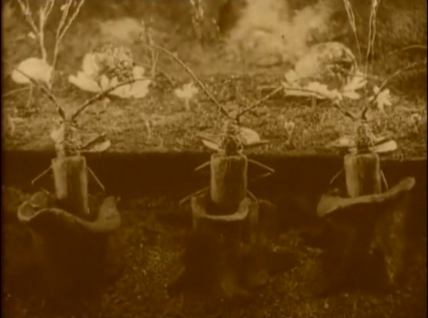 нскм25.png (1.24 МБ) 445 просмотров нскм25.png