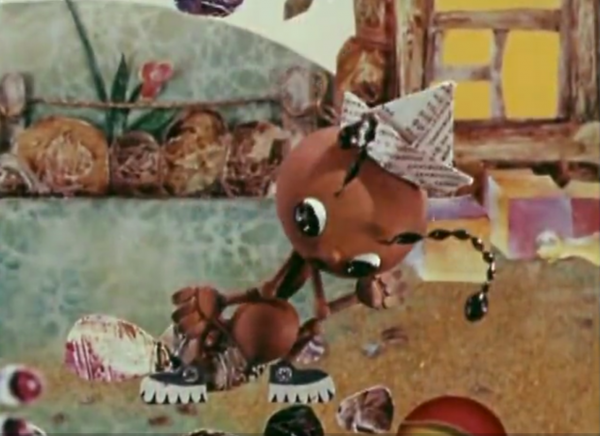 нскм24.png (1.63 МБ) 442 просмотра нскм24.png