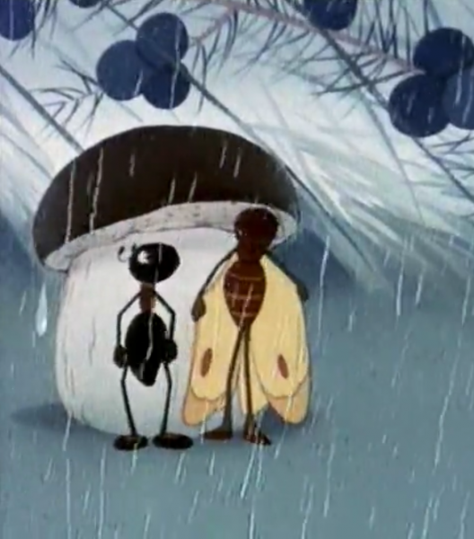 нскм28.png (1.03 МБ) 359 просмотров нскм28.png