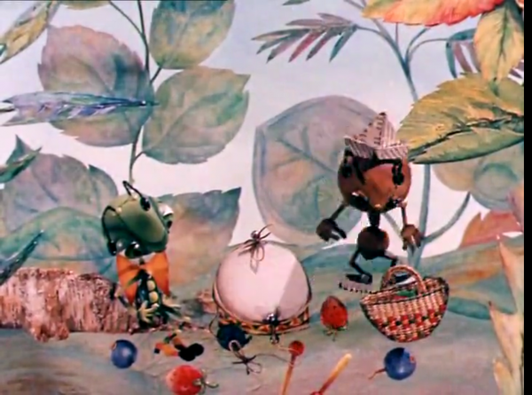 нскм27.png (1.95 МБ) 150 просмотров нскм27.png