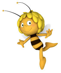 Bee.jpg