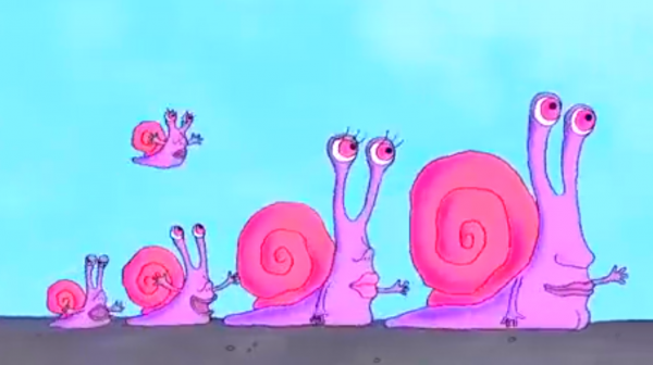 нскм30.png (544.62 КБ) 101 просмотр нскм30.png