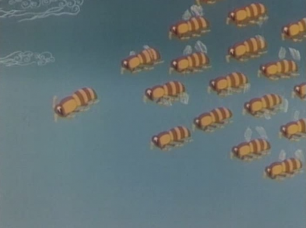 Ins_30.png