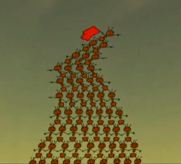 57.png