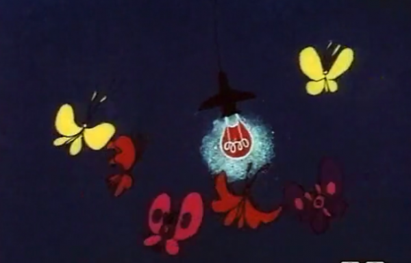 61.png