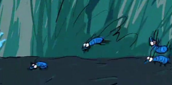 60.png