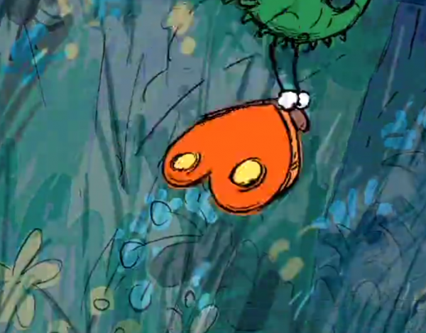 59.png