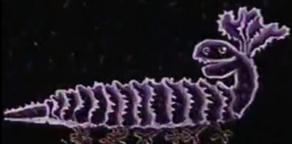 68.png