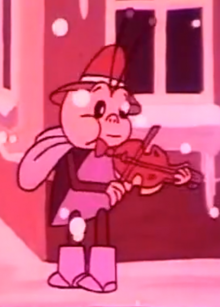 72.png