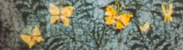 71.png