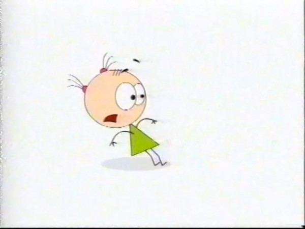 kid1.jpg