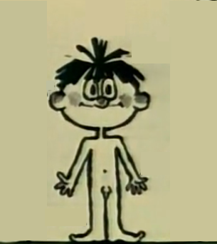 Kids_2a.png
