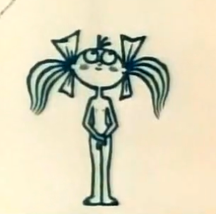 Kids_2b.png