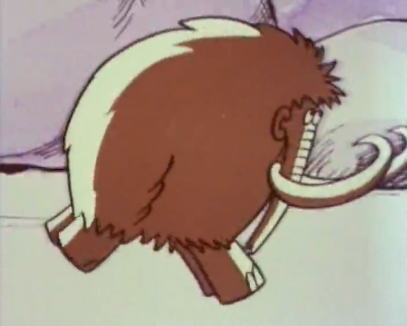 Eleph_03.png