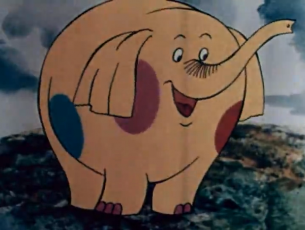 Eleph_05.png