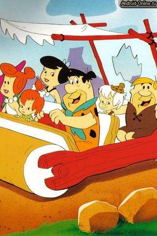 flintstones-soundboard_screenshot_314787.jpg