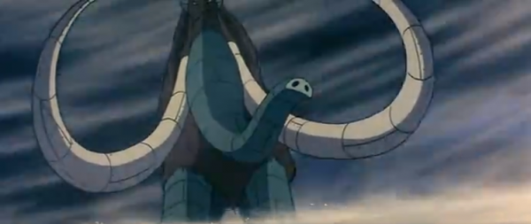 Eleph_10.png