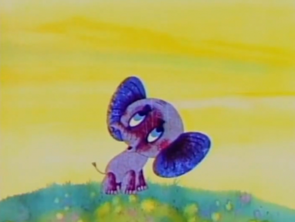 Eleph_21.png