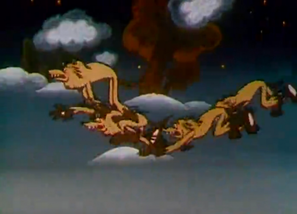 Wolf_01.png