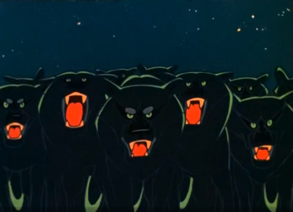 Wolf_4.png