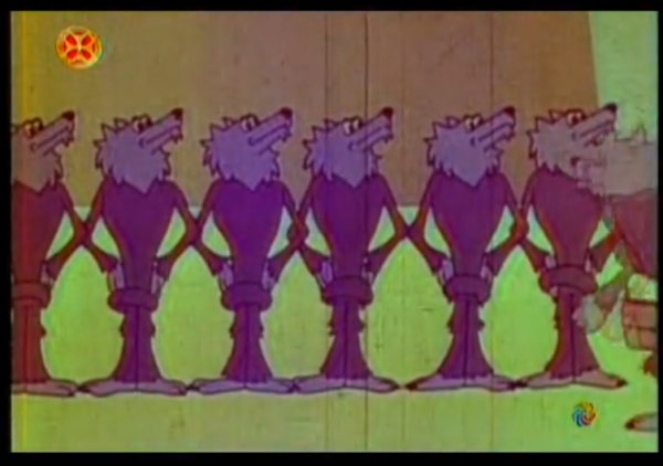 Wolf_5.png