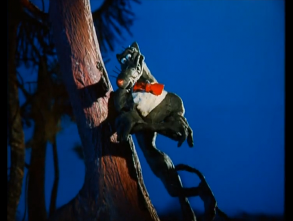Wolf_6.png