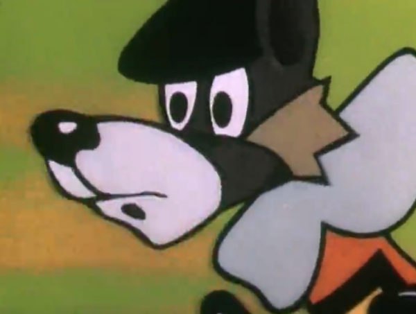 Wolf_8.png