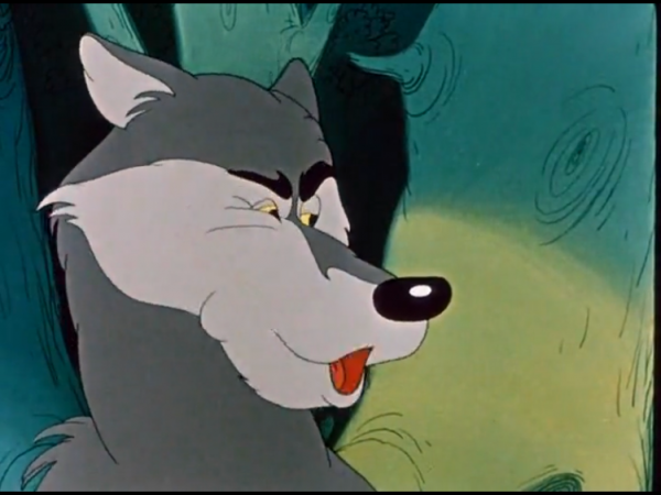 Wolf_9.png