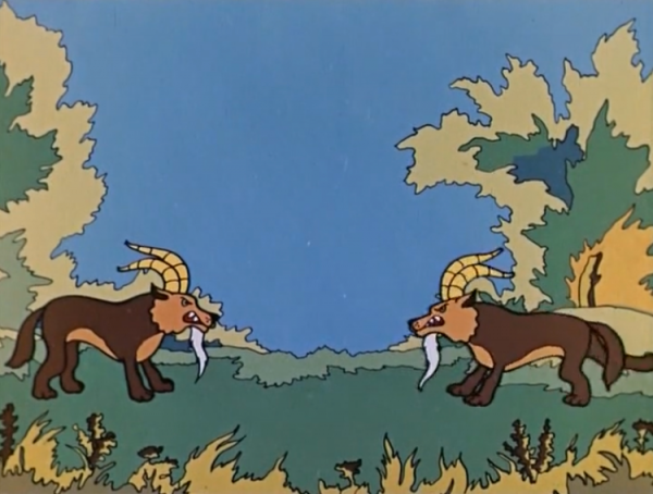 Wolf_10.png