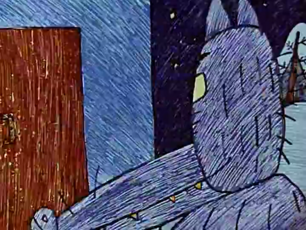 33.png