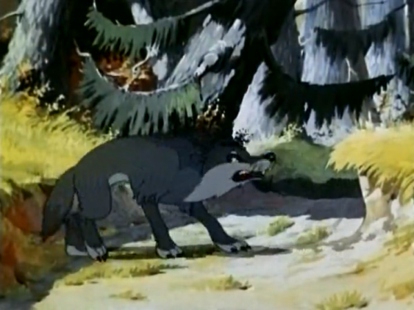Wolf_12.png