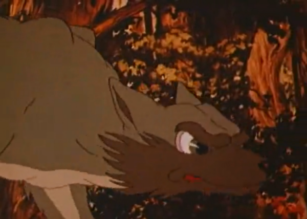 Wolf_13.png