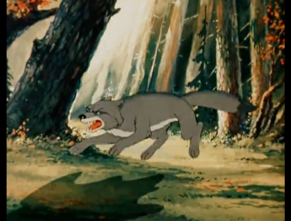 Wolf_14.png