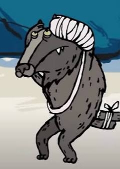 37.jpg