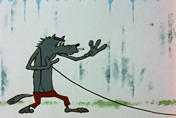 Wolf_15.png