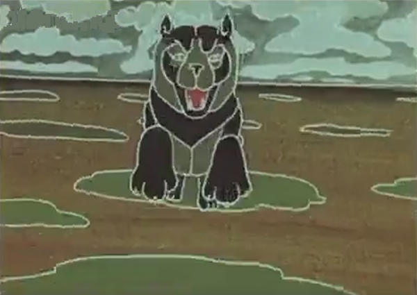 Wolf_16.png