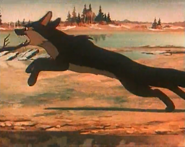 Wolf_17.png