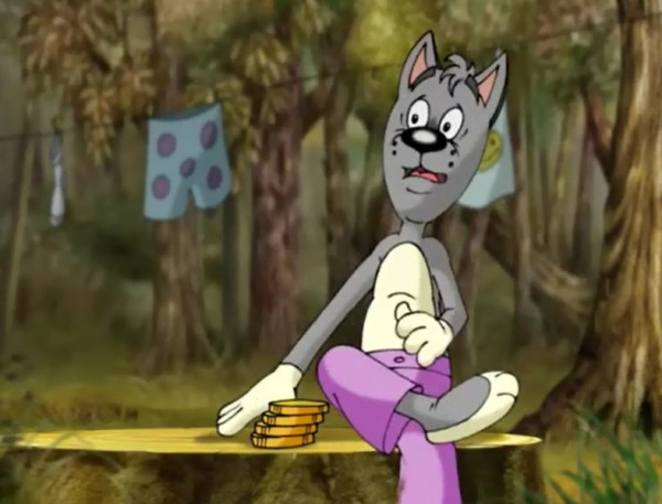 48.jpg