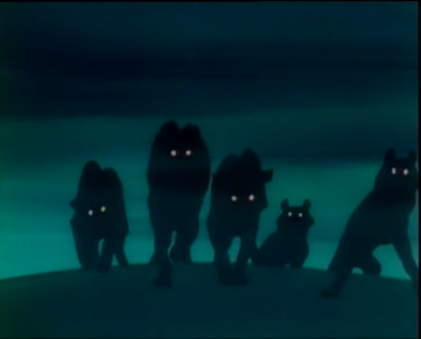 Wolf_19.png